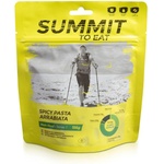 Summit to Eat Пикантна паста Arrabiata 260 г