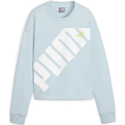 Puma Power Crew TR 67984922