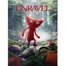 Unravel