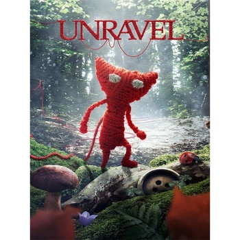 Unravel