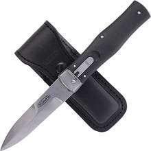 Mikov Predator Stonewash 241 BH 1/STKP