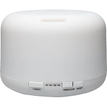 MAKEDA Botanics Harmony MBDIFF003