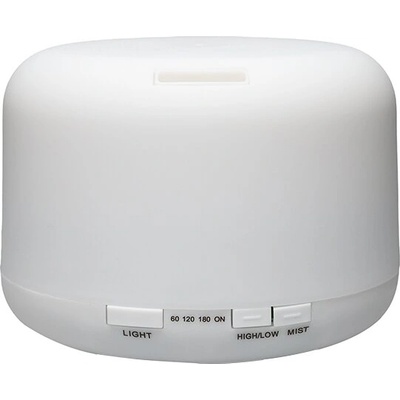 MAKEDA Botanics Harmony MBDIFF003