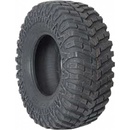 Osobní pneumatiky Maxxis Mudzilla M8080 31/11,5 R15 110K