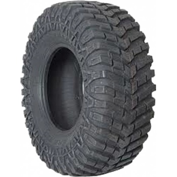 Maxxis Mudzilla M8080 31/11,5 R15 110K