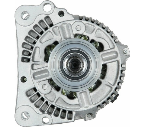 Alternátor AS-PL A0509