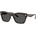 Versace VE2272 108/87
