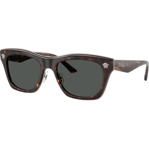 Versace VE2272 108/87 Слънчеви очила