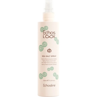 Echosline Echos Look Sea Salt Spray 200 ml