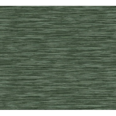 A. S. Création Влизелинов тапет за стена daniel hechter 37525-4