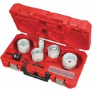 Milwaukee 49224102