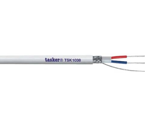 Tasker TSK1038