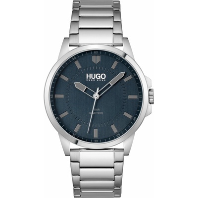 Hugo Boss 1530186