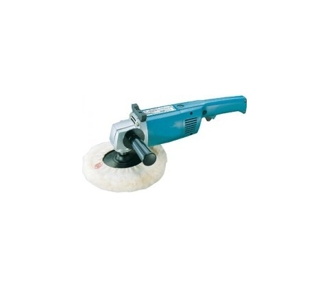 Makita 9207SPB