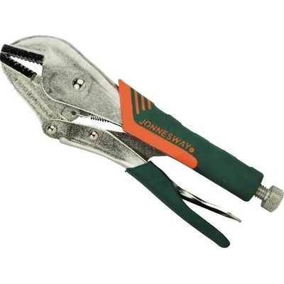 Jonnesway JW-P30M10C