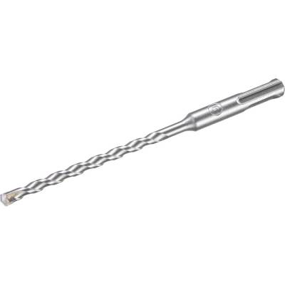 Stanley STA54032-QZ