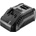 GRAPHITE Energy+ 58G002