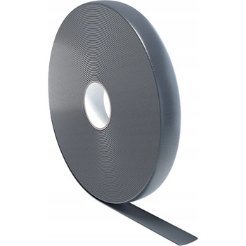 Corotop Akustická páska 70 mm x 30 m