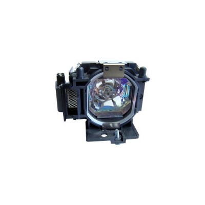 Lampa do projektora SONY VPL-CX75, generická lampa vrátane modulu