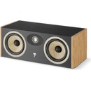Focal ARIA EVO X CENTER