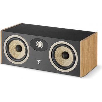 Focal ARIA EVO X CENTER