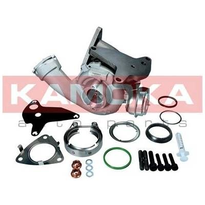 KAMOKA Plniace dúchadlo 8600076