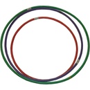 Obruč Hula Hop 60 cm