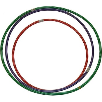 Obruč Hula Hop 60 cm