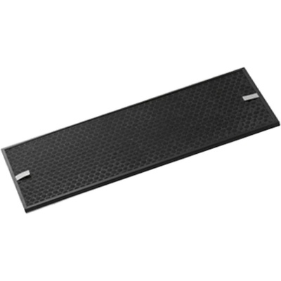 Pure Air XL XD6061F0 carbon filter