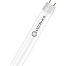 LEDVANCE LED trubice zářivka SubstiTUBE ENTRY T8 EM/230V 120cm 16W (36W) 6500K studená bílá G13