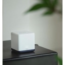 Mercusys Halo H50G, 3ks