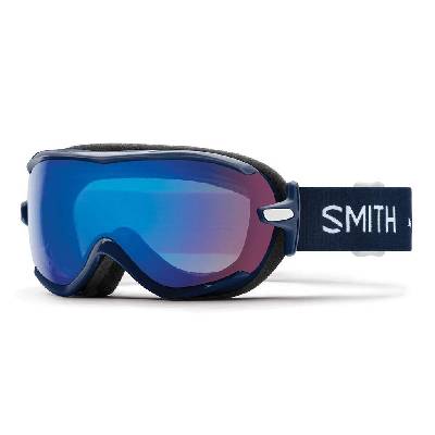 Smith VIRTUE SPH - Navy Micro Floral