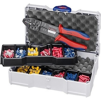 Knipex 979026