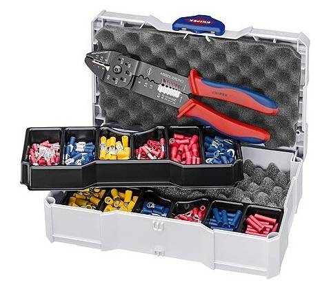 Knipex 979026