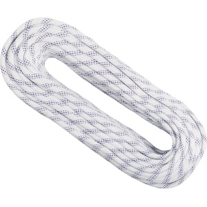 Singing Rock Статично въже SINGING ROCK Contra 11mm 30m white