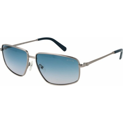 Guess GU00088 08W