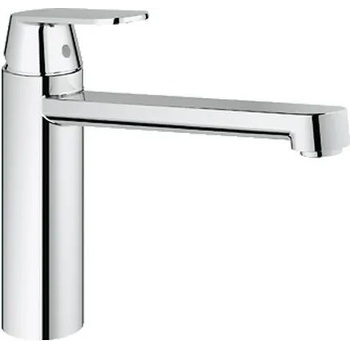 Image 1 of GROHE Eurosmart Cosmopolitan 30193000