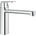 GROHE Eurosmart Cosmopolitan 30193000