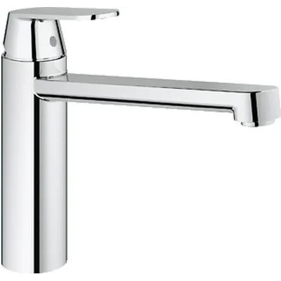 GROHE Eurosmart Cosmopolitan 30193000