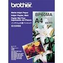 Brother BP60MA3