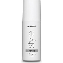 Subrína Style Define Salt Spray 150 ml