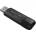 Team Group C175 32GB USB 3.0 TC175332GB01