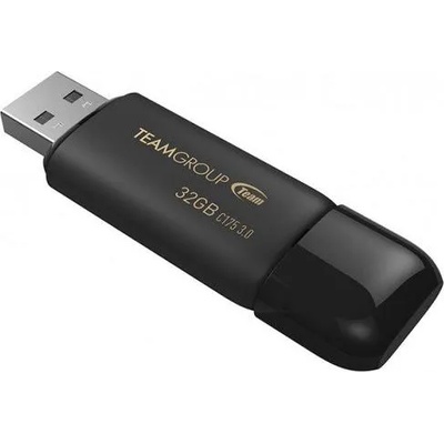 Team Group C175 32GB USB 3.0 TC175332GB01