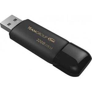 Team Group C175 32GB USB 3.0 TC175332GB01 Флаш памет