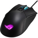 herni mys Asus ROG Gladius II Core 90MP01D0-B0UA00