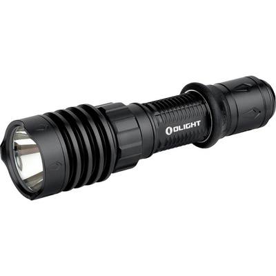 OLight Warrior X 4