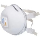 3M 9925P Špeciálna filtračná polomaska pre zváračov s ventilom FFP2 NR