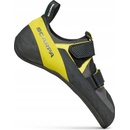 Scarpa Spot