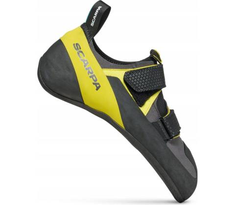 Scarpa Spot