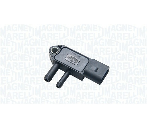 MAGNETI MARELLI 215910000300